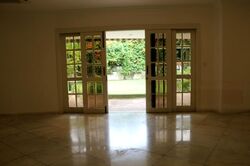 Bukit Timah Road (D21), Detached #486290151